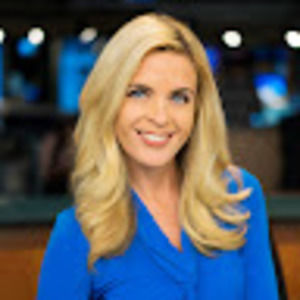 Meet your Posher, Wendi